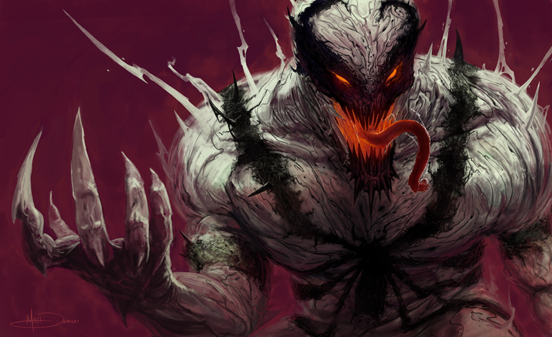 Illustration for article titled Dragon Age, You're Lookin' Good